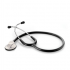 Fonendoscopio clÃnico compacto Adscope® 615 con tecnologÃa AFD y una pieza torácica ovoide de gran tamaño: El mejor para médicos - Colores: Negro - Referencia: <strong>615BK</strong> Fonendoscopio clÃnico compacto Adscope® 615 con tecnologÃa AFD y una pieza torácica ovoide de gran tamaño: El mejor para médicos - Colores: Negro - Referencia: <strong>615BK</strong>